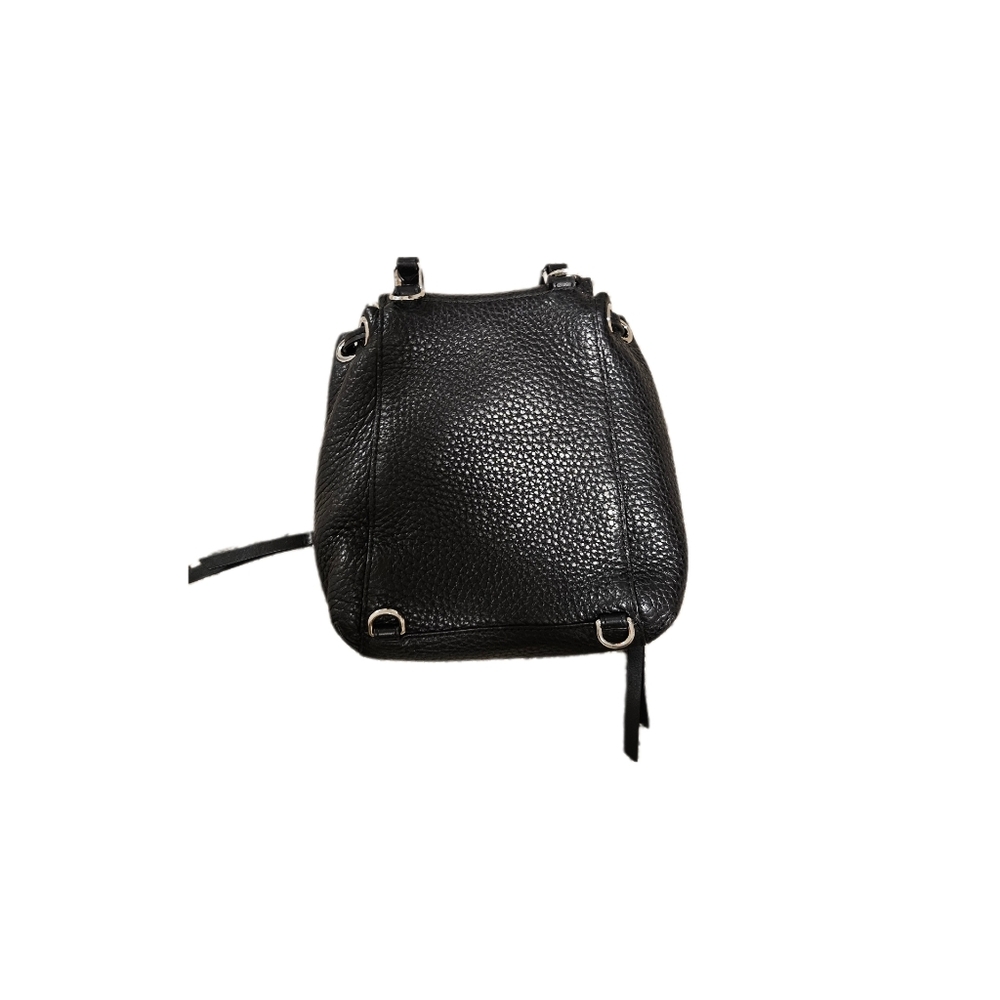authentic MICHAEL KORS bug - Picture 2 of 6